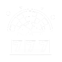 79r bet Cassino Online