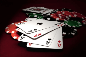 79r|Top site de apostas com criptomoedas Ganhe Giros