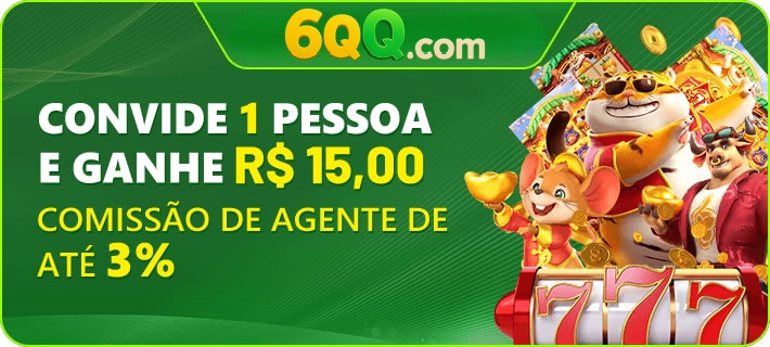 79r|Aproveite site de apostas em português Ganhe Bônus