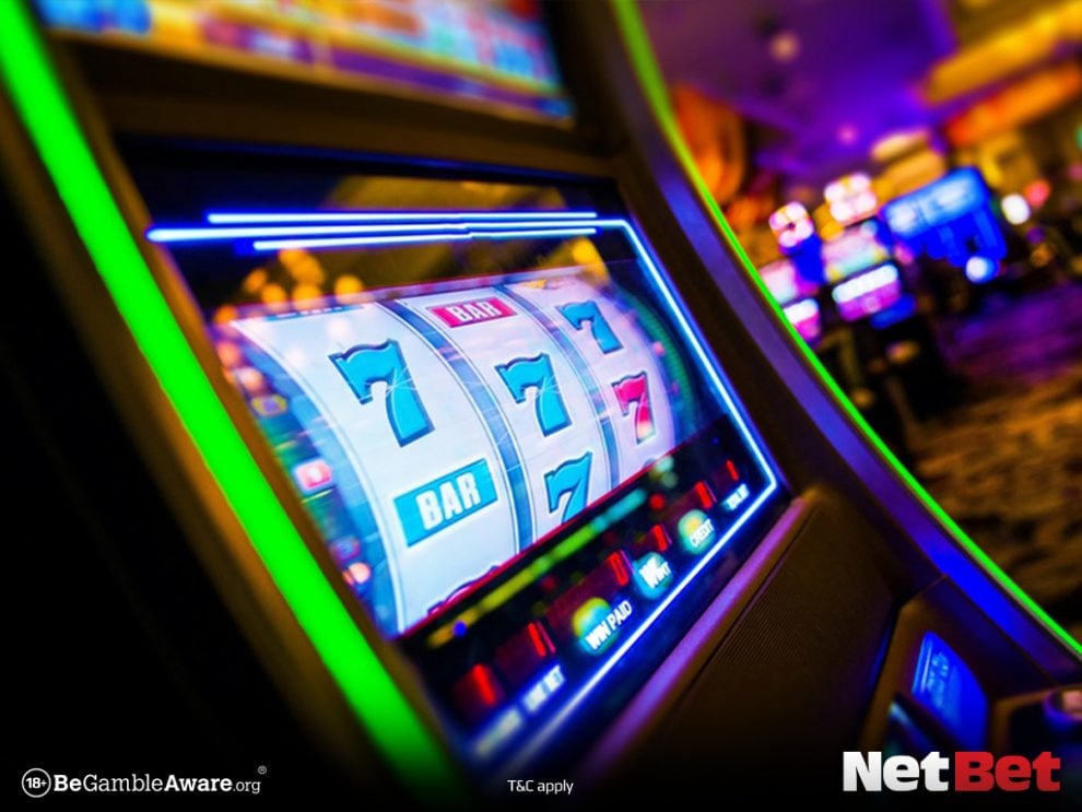 79r|Atualizado 2025 slots online em português Participe Já