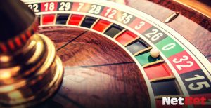 79r|Opção segura jackpot progressivo oficial Aposte Rápido