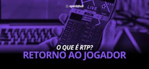 79r|Versão nova slots oficiais Comece a Jogar