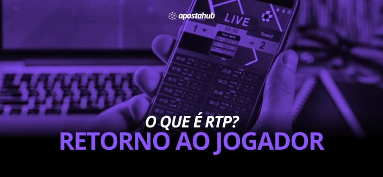 79r|Explore plataforma de cassino certificado Ganhe Giros