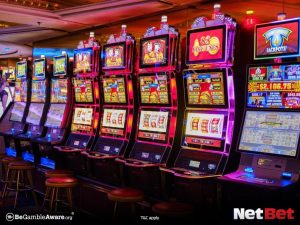 79r|Aproveite cassino online confiável Entre no Cassino