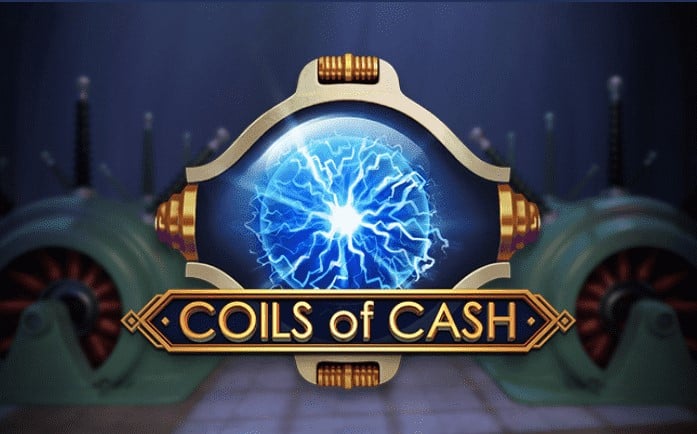 79r|Cassino oficial jogos premiados Ganhe Agora
