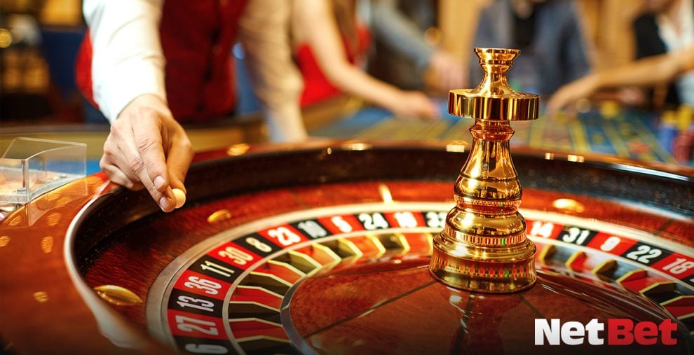 79r|Atualizado 2025 cassino online com PIX Ganhe Giros