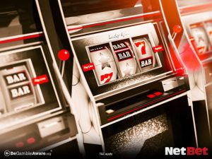 79r|Melhor escolha bingo online confiável Participe Já