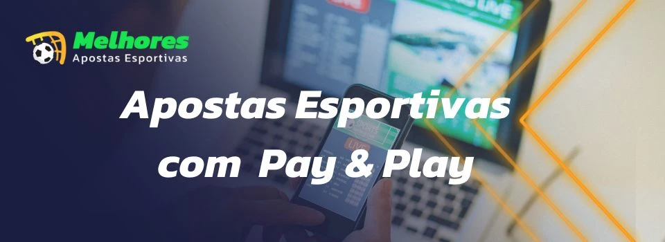 79r|Melhor escolha keno online em reais Descubra Agora