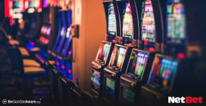 79r|Explore slots populares em português Aposte Rápido