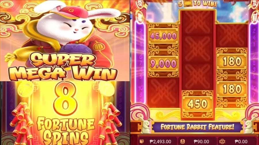 79r|Versão nova bingo online com suporte 24h Ganhe Agora