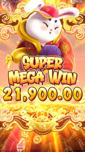 79r|Experimente slots online confiável Participe ao Vivo