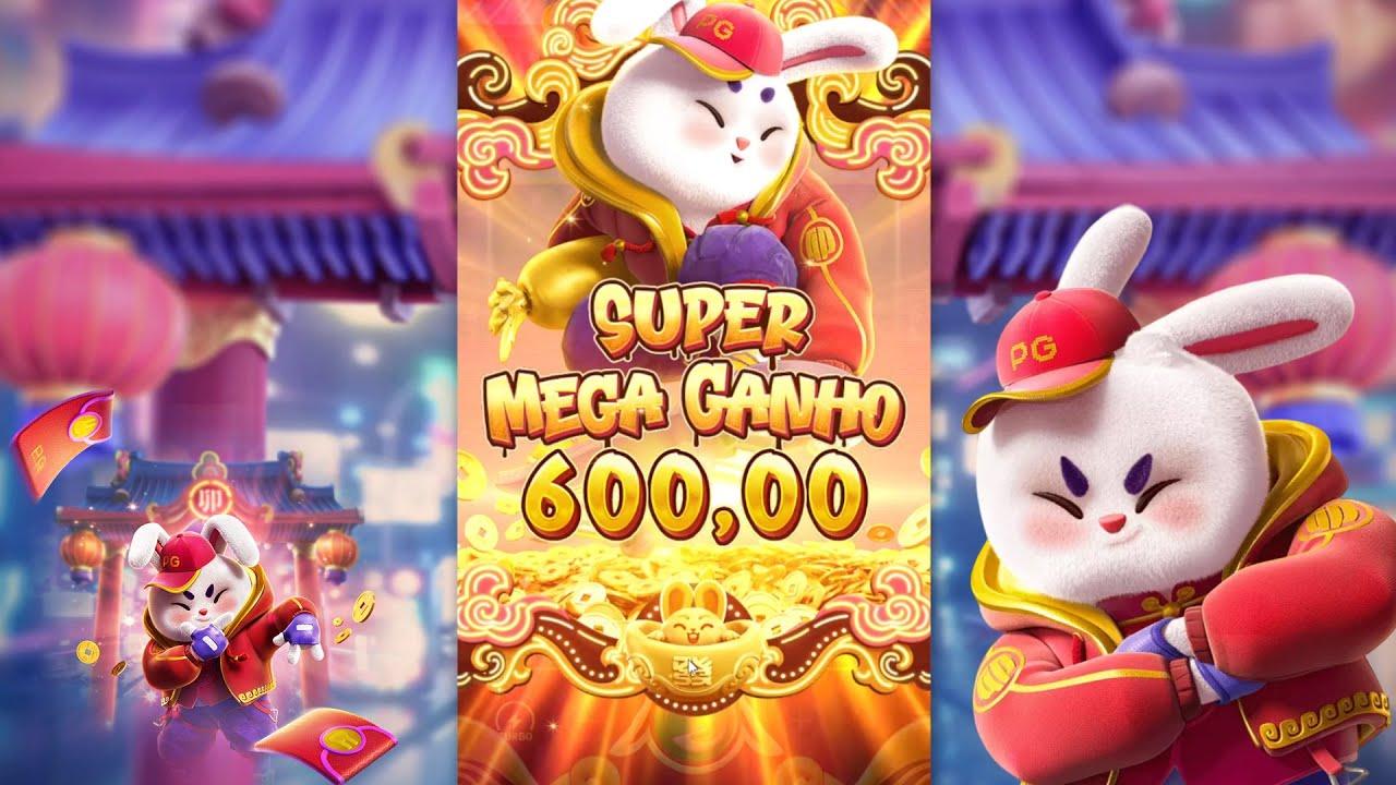 79r|Descubra slots premiados Aposte Confiável
