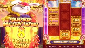 79r|Top jogos online confiáveis Jogue sem Depósito