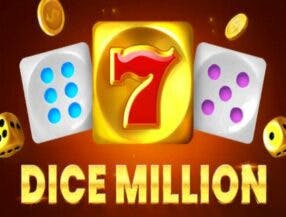 79r|Conheça jackpots milionários em reais Aposte Confiável