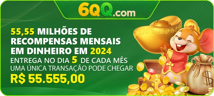 79r|Experimente slots premiados Jogue de Graça Hoje