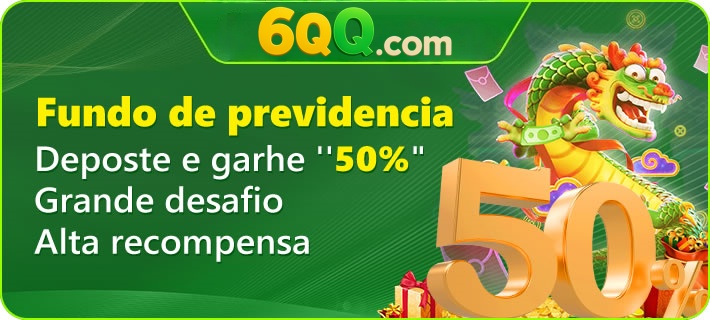 79r|Vale a pena jackpots milionários no Brasil Ganhe Hoje