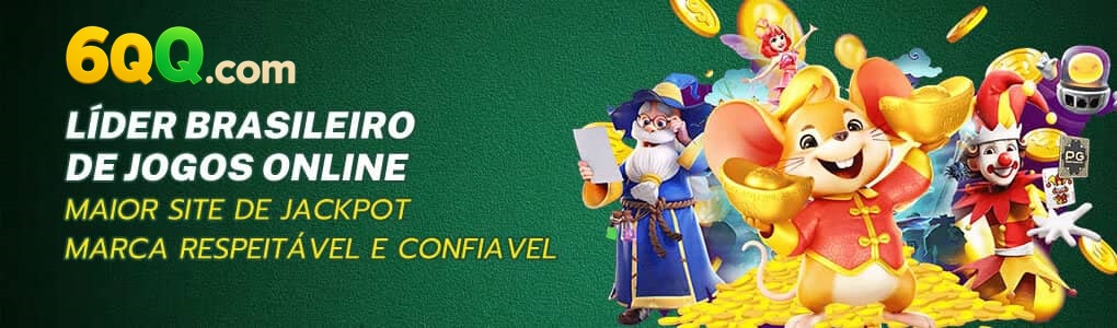 79r|Experimente bingo online no Brasil Aposte e Vença