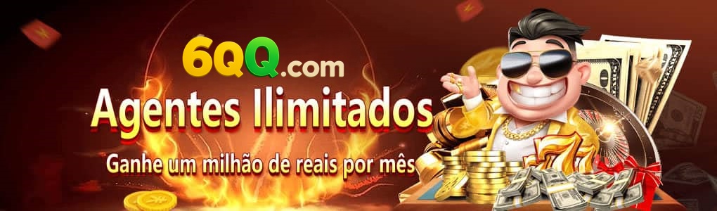 79r|Explore jogos oficiais sem rollover Registre-se Rápido