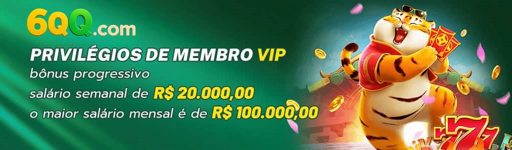 79r|Top jogos de mesa com criptomoedas Ganhe Recompensas