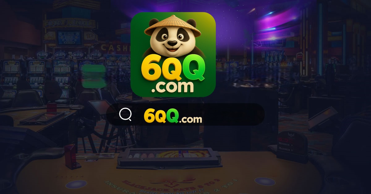 79r|Top cassino mobile VIP com jackpots diários Jogue Agora