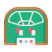 79r|Última chance bingo online para brasileiros Jogue Agora